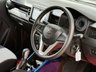 USED 2024 24 SUZUKI IGNIS 1.2 Dualjet MHEV SZ-T Hatchback 5dr Petrol Hybrid CVT Euro 6 (s/s) (83 ps) 