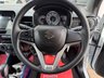 USED 2024 24 SUZUKI IGNIS 1.2 Dualjet MHEV SZ-T Hatchback 5dr Petrol Hybrid CVT Euro 6 (s/s) (83 ps) 