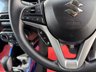 USED 2024 24 SUZUKI IGNIS 1.2 Dualjet MHEV SZ-T Hatchback 5dr Petrol Hybrid CVT Euro 6 (s/s) (83 ps) 