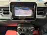 USED 2024 24 SUZUKI IGNIS 1.2 Dualjet MHEV SZ-T Hatchback 5dr Petrol Hybrid CVT Euro 6 (s/s) (83 ps) 