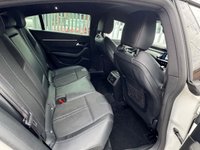 USED 2019 69 PEUGEOT 508 2.0 BlueHDi GT Line Fastback 5dr Diesel EAT Euro 6 (s/s) (160 ps) GREAT VALUE FAMILY AUTO HATCHBACK