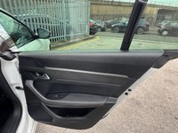 USED 2019 69 PEUGEOT 508 2.0 BlueHDi GT Line Fastback 5dr Diesel EAT Euro 6 (s/s) (160 ps) GREAT VALUE FAMILY AUTO HATCHBACK