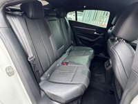USED 2019 69 PEUGEOT 508 2.0 BlueHDi GT Line Fastback 5dr Diesel EAT Euro 6 (s/s) (160 ps) GREAT VALUE FAMILY AUTO HATCHBACK