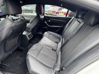 USED 2019 69 PEUGEOT 508 2.0 BlueHDi GT Line Fastback 5dr Diesel EAT Euro 6 (s/s) (160 ps) GREAT VALUE FAMILY AUTO HATCHBACK