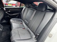 USED 2019 69 PEUGEOT 508 2.0 BlueHDi GT Line Fastback 5dr Diesel EAT Euro 6 (s/s) (160 ps) GREAT VALUE FAMILY AUTO HATCHBACK