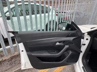 USED 2019 69 PEUGEOT 508 2.0 BlueHDi GT Line Fastback 5dr Diesel EAT Euro 6 (s/s) (160 ps) GREAT VALUE FAMILY AUTO HATCHBACK