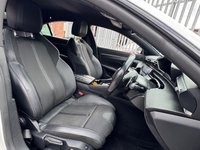 USED 2019 69 PEUGEOT 508 2.0 BlueHDi GT Line Fastback 5dr Diesel EAT Euro 6 (s/s) (160 ps) GREAT VALUE FAMILY AUTO HATCHBACK