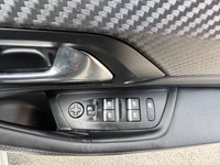 USED 2019 69 PEUGEOT 508 2.0 BlueHDi GT Line Fastback 5dr Diesel EAT Euro 6 (s/s) (160 ps) GREAT VALUE FAMILY AUTO HATCHBACK