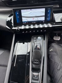 USED 2019 69 PEUGEOT 508 2.0 BlueHDi GT Line Fastback 5dr Diesel EAT Euro 6 (s/s) (160 ps) GREAT VALUE FAMILY AUTO HATCHBACK