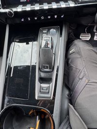 USED 2019 69 PEUGEOT 508 2.0 BlueHDi GT Line Fastback 5dr Diesel EAT Euro 6 (s/s) (160 ps) GREAT VALUE FAMILY AUTO HATCHBACK
