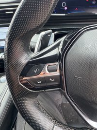 USED 2019 69 PEUGEOT 508 2.0 BlueHDi GT Line Fastback 5dr Diesel EAT Euro 6 (s/s) (160 ps) GREAT VALUE FAMILY AUTO HATCHBACK