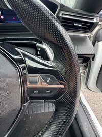 USED 2019 69 PEUGEOT 508 2.0 BlueHDi GT Line Fastback 5dr Diesel EAT Euro 6 (s/s) (160 ps) GREAT VALUE FAMILY AUTO HATCHBACK
