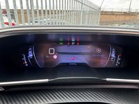 USED 2019 69 PEUGEOT 508 2.0 BlueHDi GT Line Fastback 5dr Diesel EAT Euro 6 (s/s) (160 ps) GREAT VALUE FAMILY AUTO HATCHBACK