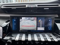 USED 2019 69 PEUGEOT 508 2.0 BlueHDi GT Line Fastback 5dr Diesel EAT Euro 6 (s/s) (160 ps) GREAT VALUE FAMILY AUTO HATCHBACK