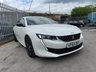 USED 2019 69 PEUGEOT 508 2.0 BlueHDi GT Line Fastback 5dr Diesel EAT Euro 6 (s/s) (160 ps) GREAT VALUE FAMILY AUTO HATCHBACK