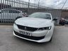 USED 2019 69 PEUGEOT 508 2.0 BlueHDi GT Line Fastback 5dr Diesel EAT Euro 6 (s/s) (160 ps) GREAT VALUE FAMILY AUTO HATCHBACK