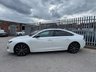 USED 2019 69 PEUGEOT 508 2.0 BlueHDi GT Line Fastback 5dr Diesel EAT Euro 6 (s/s) (160 ps) GREAT VALUE FAMILY AUTO HATCHBACK