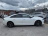 USED 2019 69 PEUGEOT 508 2.0 BlueHDi GT Line Fastback 5dr Diesel EAT Euro 6 (s/s) (160 ps) GREAT VALUE FAMILY AUTO HATCHBACK