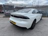 USED 2019 69 PEUGEOT 508 2.0 BlueHDi GT Line Fastback 5dr Diesel EAT Euro 6 (s/s) (160 ps) GREAT VALUE FAMILY AUTO HATCHBACK