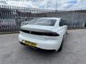 USED 2019 69 PEUGEOT 508 2.0 BlueHDi GT Line Fastback 5dr Diesel EAT Euro 6 (s/s) (160 ps) GREAT VALUE FAMILY AUTO HATCHBACK