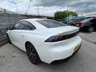 USED 2019 69 PEUGEOT 508 2.0 BlueHDi GT Line Fastback 5dr Diesel EAT Euro 6 (s/s) (160 ps) GREAT VALUE FAMILY AUTO HATCHBACK