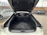 USED 2019 69 PEUGEOT 508 2.0 BlueHDi GT Line Fastback 5dr Diesel EAT Euro 6 (s/s) (160 ps) GREAT VALUE FAMILY AUTO HATCHBACK