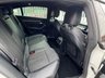 USED 2019 69 PEUGEOT 508 2.0 BlueHDi GT Line Fastback 5dr Diesel EAT Euro 6 (s/s) (160 ps) GREAT VALUE FAMILY AUTO HATCHBACK