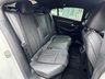 USED 2019 69 PEUGEOT 508 2.0 BlueHDi GT Line Fastback 5dr Diesel EAT Euro 6 (s/s) (160 ps) GREAT VALUE FAMILY AUTO HATCHBACK
