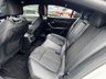 USED 2019 69 PEUGEOT 508 2.0 BlueHDi GT Line Fastback 5dr Diesel EAT Euro 6 (s/s) (160 ps) GREAT VALUE FAMILY AUTO HATCHBACK
