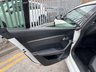 USED 2019 69 PEUGEOT 508 2.0 BlueHDi GT Line Fastback 5dr Diesel EAT Euro 6 (s/s) (160 ps) GREAT VALUE FAMILY AUTO HATCHBACK