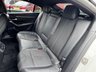 USED 2019 69 PEUGEOT 508 2.0 BlueHDi GT Line Fastback 5dr Diesel EAT Euro 6 (s/s) (160 ps) GREAT VALUE FAMILY AUTO HATCHBACK
