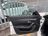 USED 2019 69 PEUGEOT 508 2.0 BlueHDi GT Line Fastback 5dr Diesel EAT Euro 6 (s/s) (160 ps) GREAT VALUE FAMILY AUTO HATCHBACK
