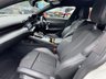 USED 2019 69 PEUGEOT 508 2.0 BlueHDi GT Line Fastback 5dr Diesel EAT Euro 6 (s/s) (160 ps) GREAT VALUE FAMILY AUTO HATCHBACK