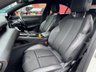 USED 2019 69 PEUGEOT 508 2.0 BlueHDi GT Line Fastback 5dr Diesel EAT Euro 6 (s/s) (160 ps) GREAT VALUE FAMILY AUTO HATCHBACK