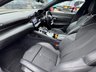 USED 2019 69 PEUGEOT 508 2.0 BlueHDi GT Line Fastback 5dr Diesel EAT Euro 6 (s/s) (160 ps) GREAT VALUE FAMILY AUTO HATCHBACK