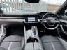 USED 2019 69 PEUGEOT 508 2.0 BlueHDi GT Line Fastback 5dr Diesel EAT Euro 6 (s/s) (160 ps) GREAT VALUE FAMILY AUTO HATCHBACK