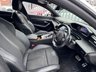USED 2019 69 PEUGEOT 508 2.0 BlueHDi GT Line Fastback 5dr Diesel EAT Euro 6 (s/s) (160 ps) GREAT VALUE FAMILY AUTO HATCHBACK
