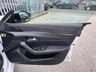 USED 2019 69 PEUGEOT 508 2.0 BlueHDi GT Line Fastback 5dr Diesel EAT Euro 6 (s/s) (160 ps) GREAT VALUE FAMILY AUTO HATCHBACK