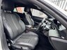 USED 2019 69 PEUGEOT 508 2.0 BlueHDi GT Line Fastback 5dr Diesel EAT Euro 6 (s/s) (160 ps) GREAT VALUE FAMILY AUTO HATCHBACK