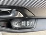 USED 2019 69 PEUGEOT 508 2.0 BlueHDi GT Line Fastback 5dr Diesel EAT Euro 6 (s/s) (160 ps) GREAT VALUE FAMILY AUTO HATCHBACK
