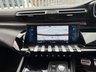 USED 2019 69 PEUGEOT 508 2.0 BlueHDi GT Line Fastback 5dr Diesel EAT Euro 6 (s/s) (160 ps) GREAT VALUE FAMILY AUTO HATCHBACK