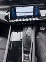 USED 2019 69 PEUGEOT 508 2.0 BlueHDi GT Line Fastback 5dr Diesel EAT Euro 6 (s/s) (160 ps) GREAT VALUE FAMILY AUTO HATCHBACK