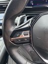 USED 2019 69 PEUGEOT 508 2.0 BlueHDi GT Line Fastback 5dr Diesel EAT Euro 6 (s/s) (160 ps) GREAT VALUE FAMILY AUTO HATCHBACK