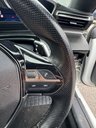 USED 2019 69 PEUGEOT 508 2.0 BlueHDi GT Line Fastback 5dr Diesel EAT Euro 6 (s/s) (160 ps) GREAT VALUE FAMILY AUTO HATCHBACK