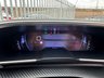 USED 2019 69 PEUGEOT 508 2.0 BlueHDi GT Line Fastback 5dr Diesel EAT Euro 6 (s/s) (160 ps) GREAT VALUE FAMILY AUTO HATCHBACK