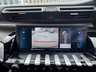 USED 2019 69 PEUGEOT 508 2.0 BlueHDi GT Line Fastback 5dr Diesel EAT Euro 6 (s/s) (160 ps) GREAT VALUE FAMILY AUTO HATCHBACK
