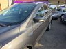 USED 2016 66 FORD KUGA 2.0 TDCi Titanium X SUV 5dr Diesel Powershift AWD Euro 6 (s/s) (180 ps) 2 Keys + Easy Finance Options ...