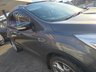 USED 2016 66 FORD KUGA 2.0 TDCi Titanium X SUV 5dr Diesel Powershift AWD Euro 6 (s/s) (180 ps) 2 Keys + Easy Finance Options ...