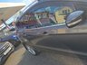 USED 2016 66 FORD KUGA 2.0 TDCi Titanium X SUV 5dr Diesel Powershift AWD Euro 6 (s/s) (180 ps) 2 Keys + Easy Finance Options ...