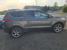 USED 2016 66 FORD KUGA 2.0 TDCi Titanium X SUV 5dr Diesel Powershift AWD Euro 6 (s/s) (180 ps) 2 Keys + Easy Finance Options ...
